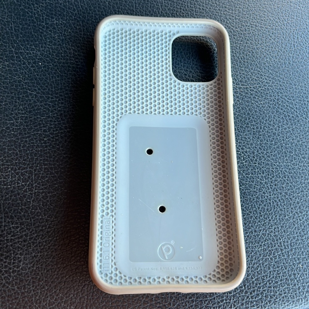 Loopy Case - Picture 2 of 2